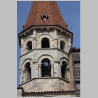 Ennezat, photo Devisme.alain, Wikipedia,9.jpg